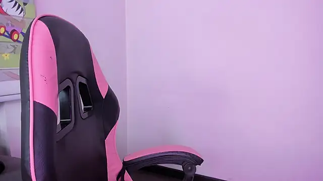 Arianna_Jannes live
