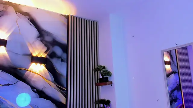chloe_jacksonn live