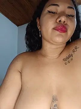 sofiaxxxxkl live
