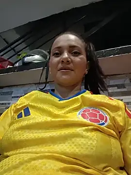 Amanda39 live