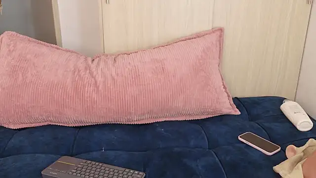 lilybloom69 live