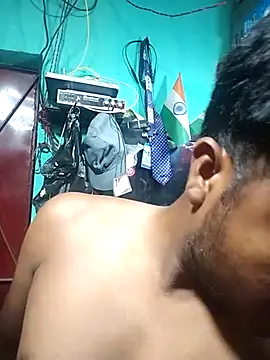 indian_localwife live