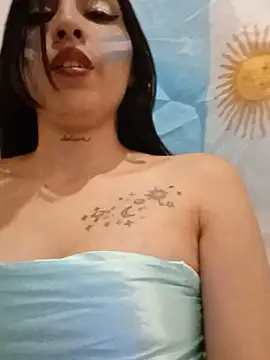 keyjordanTLG live