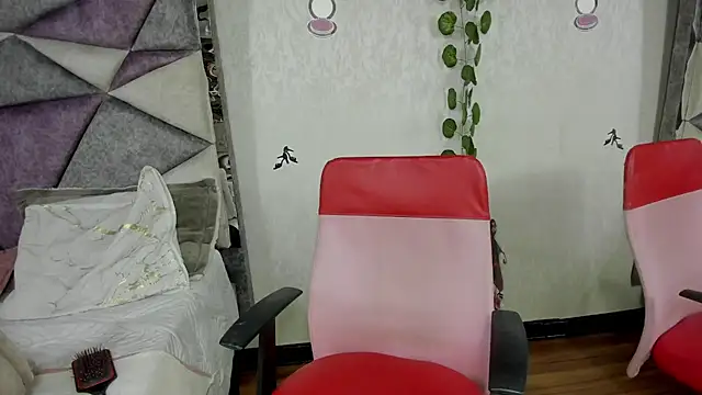 JennieRider live