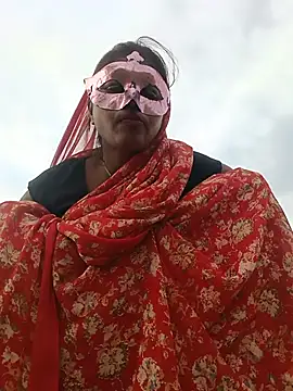 hotpussyxxx777 live