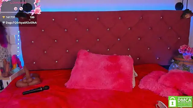 Brenda_Kiss_ live