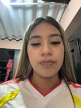 Kimmiebellarie live