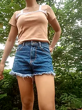 Elena_Mia live