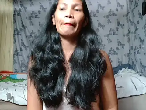 Honeychel live