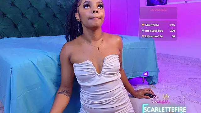 scarlettefire_cr live