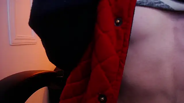 Allyshon_ live