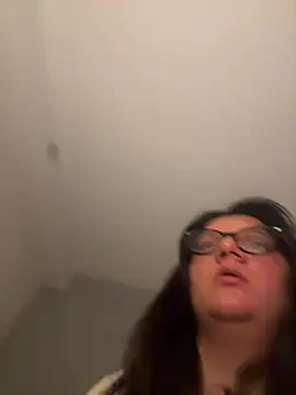 Rubina_121212 live