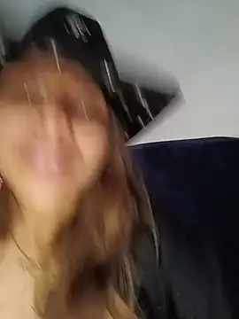 CleoDely live