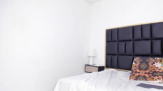 isabella_gloww live