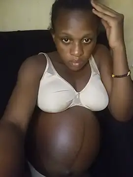 Modelaura live