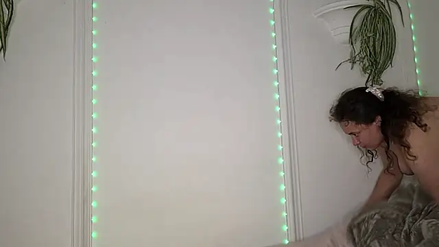 CherryFreyn live