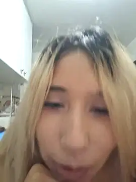 Honeycitabomnita live