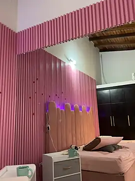 taniahottie live