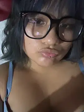 Puka_dark live