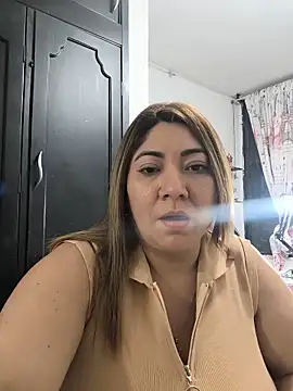 kendra_fire live