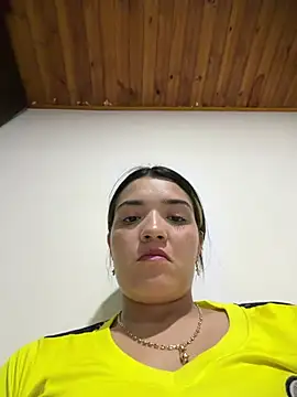 Sarita-candy live
