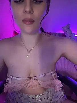 Your_insomniya live