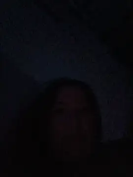 adhara-daaal live