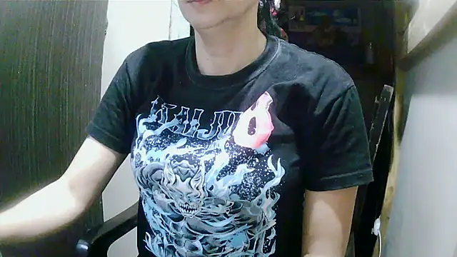 Megan_pvt_hot live