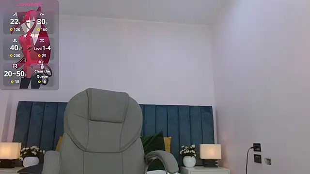april_bunnyy live