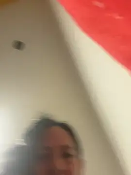 Freya_Artemisa live