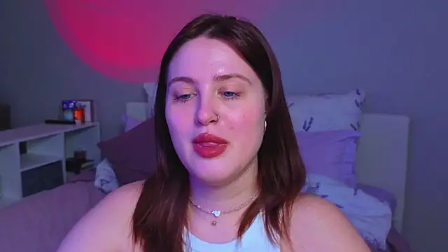 Sassy_Talkin_ live