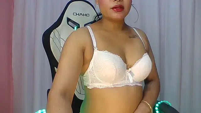 Ananya-7 live