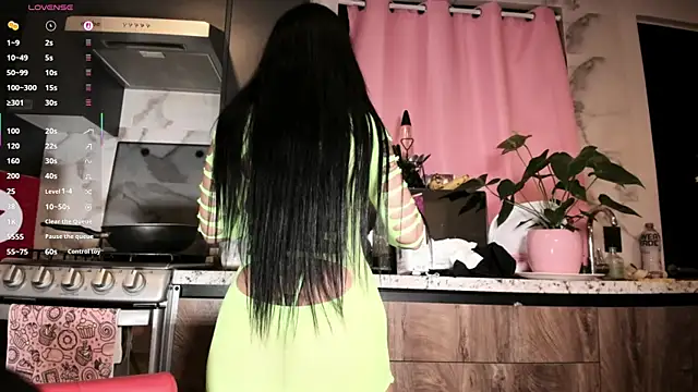 willowboobs live