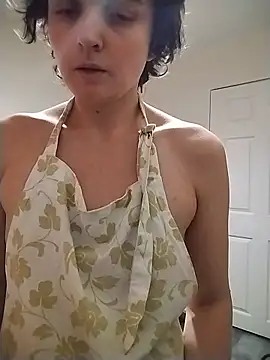 Amy01112 live
