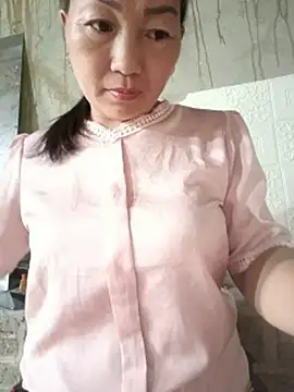 baby_112233 live