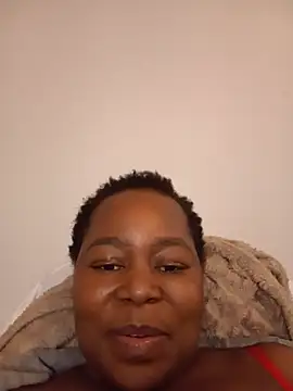 Lahpussy live