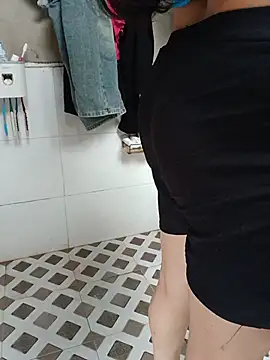 nelina_12345 live