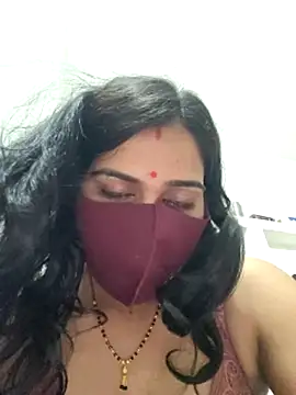 Poonam_bhoji live