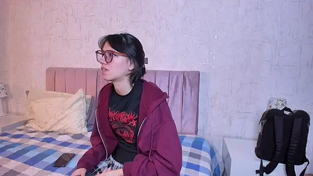 Alis_Roze live