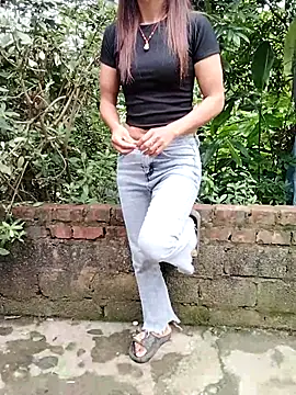 babyboo91 live