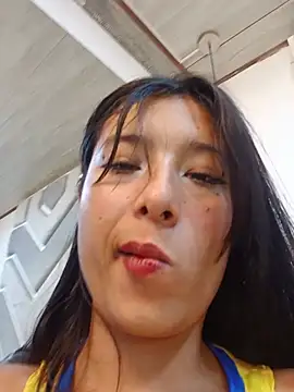 JunggSolhyum live