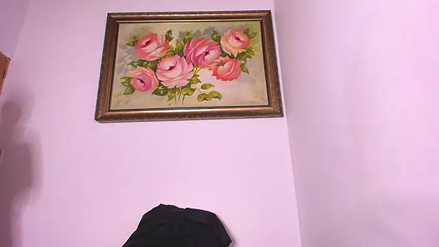 emilyyrouse live