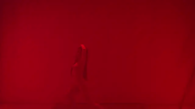 Honeyy-Angel live