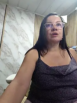 Sonialorens_ live