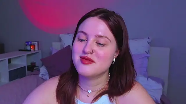 Sassy_Talkin_ live