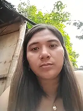 Ms_America16 live