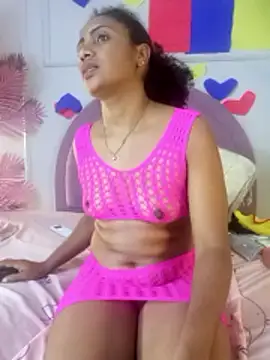 Nalapalmer live