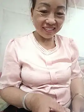 baby_112233 live