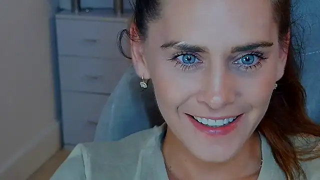 khalessi13 live