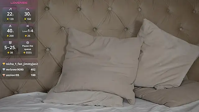 Sara_SweetXX live